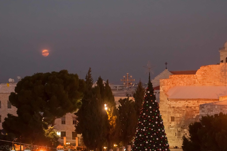 Bethlehem1.jpg