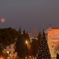 Bethlehem1