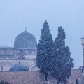 Jerusalem2.jpg