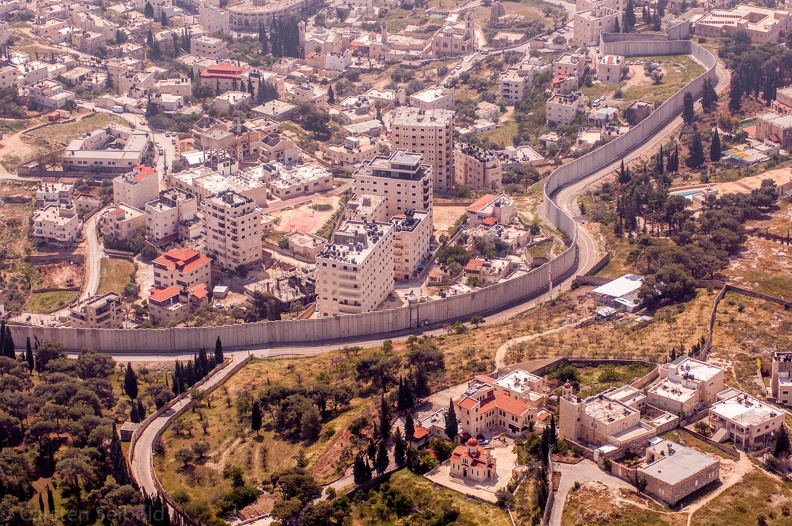 Jerusalem7.jpg