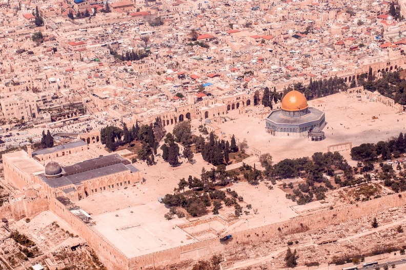 Jerusalem8.jpg
