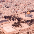 Jerusalem8