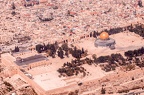 Jerusalem8