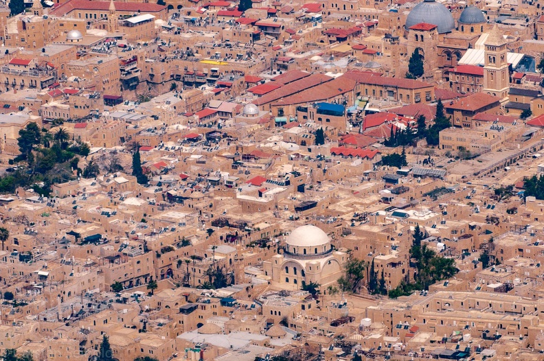 Jerusalem9.jpg