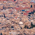 Jerusalem9.jpg