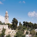 Jerusalem14.jpg