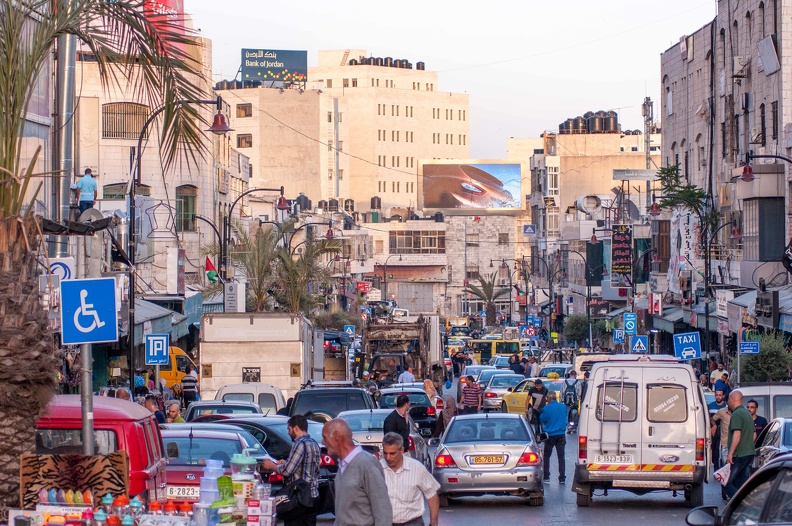Ramallah1.jpg