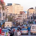 Ramallah1.jpg