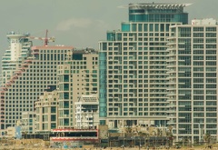 Tel Aviv1