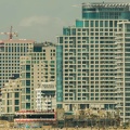 Tel Aviv1.jpg