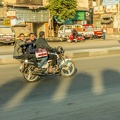 Amman & Kairo-22.jpg