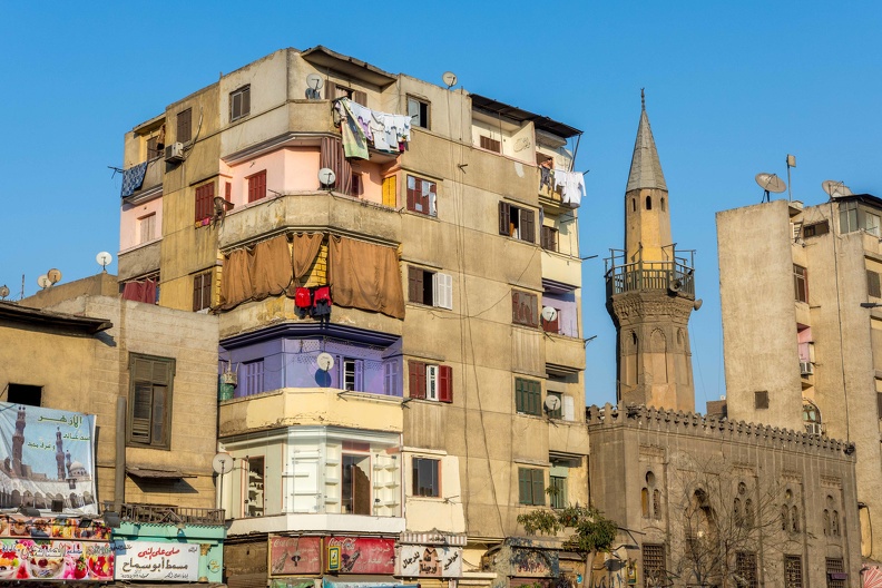 Amman & Kairo-23.jpg