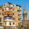 Amman & Kairo-23.jpg