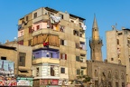 Amman &amp; Kairo-23