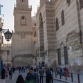 Amman & Kairo-28.jpg