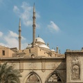 Amman & Kairo-34