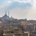 Amman & Kairo-39.jpg