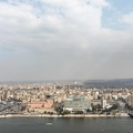 Amman &amp; Kairo-56